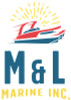 M&L Marine, Inc.